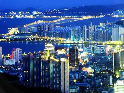 2019中国最富20城市排行榜_中国城市排名 中国最富十大省会城市排名与十