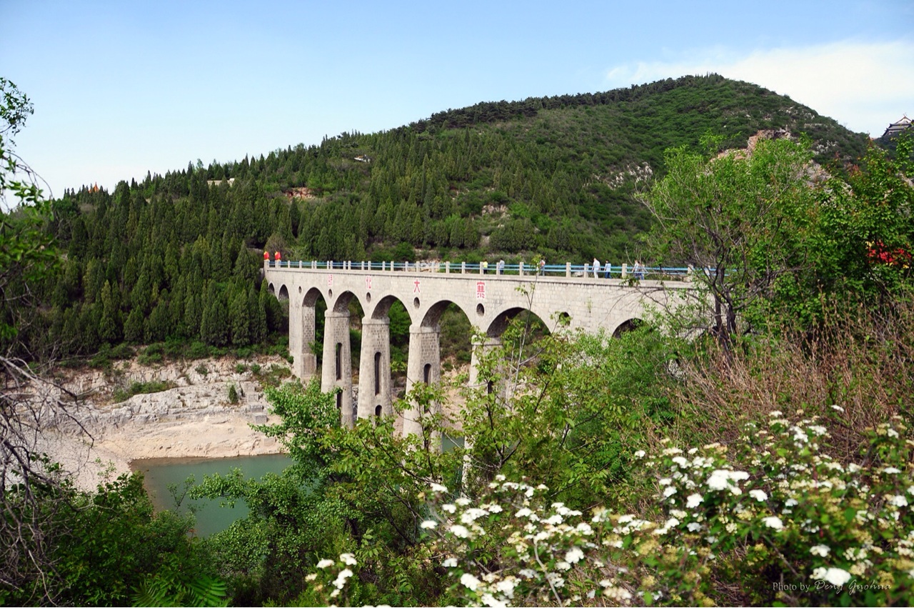 昔阳景点介绍,昔阳旅游景点,昔阳景点推荐 - 马蜂窝