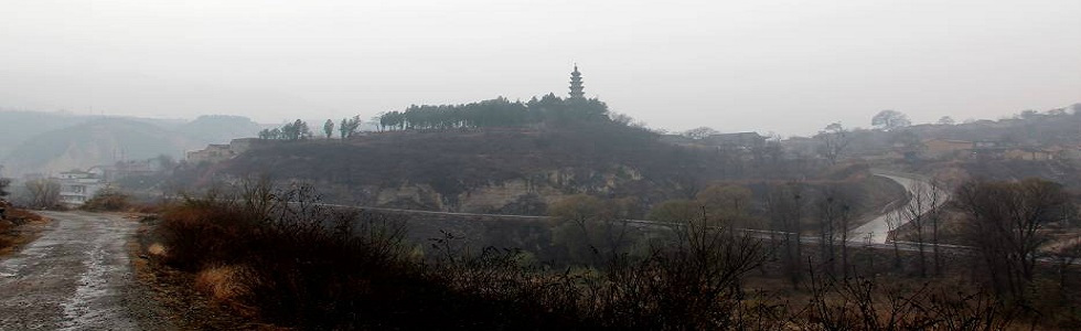 潞城主题游,潞城主题旅游景点,潞城蚂蜂窝旅游指南