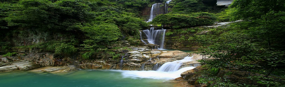 永修主题游,永修主题旅游景点,永修蚂蜂窝旅游指南