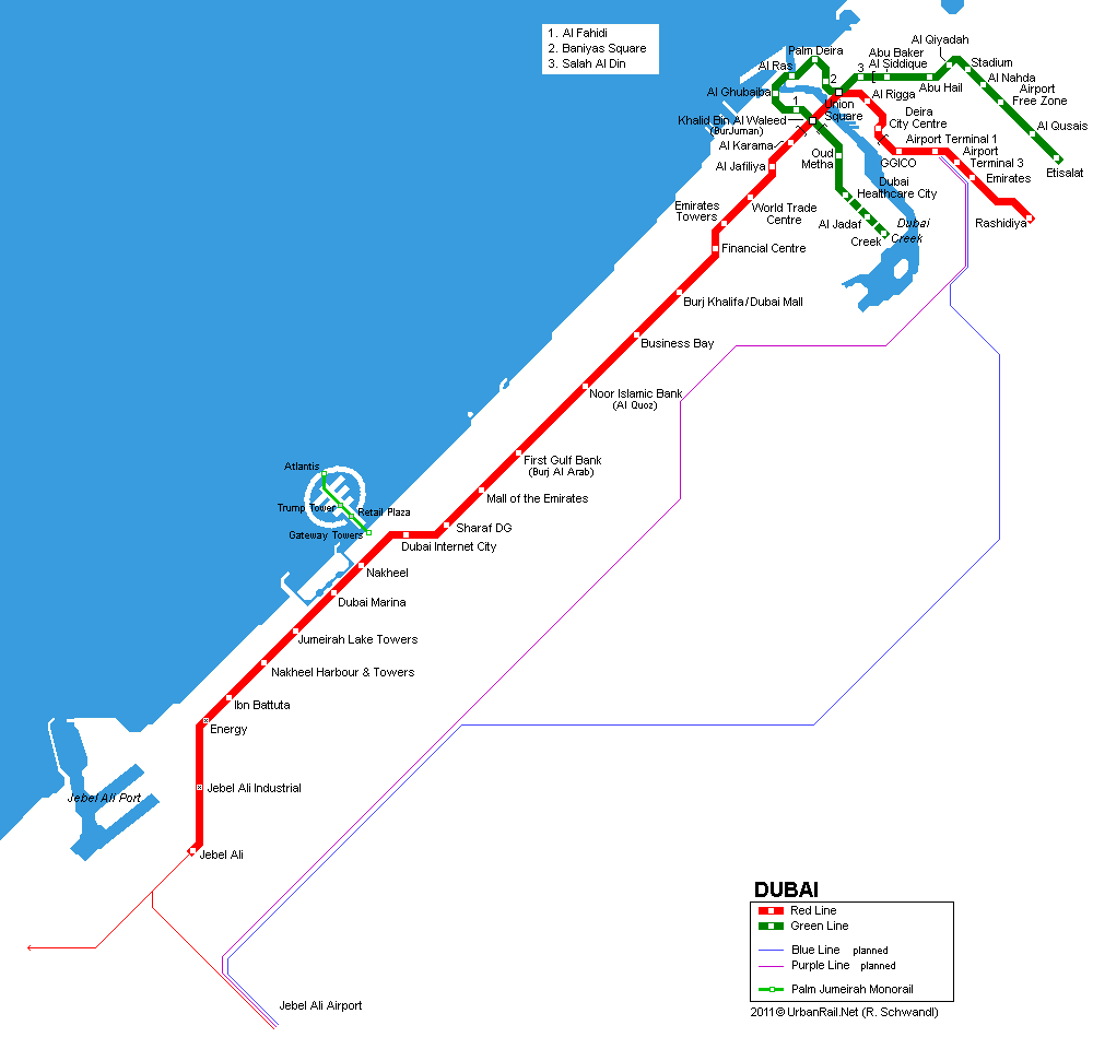 阿布扎比人口_参团旅游 出境旅游线路 国内旅游线路 港澳旅游线路 广州出发跟(2)