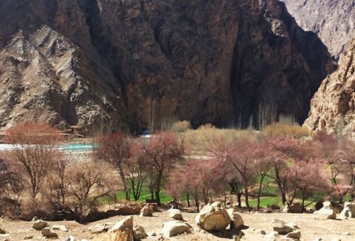 阿克陶景点介绍,阿克陶旅游景点,阿克陶景点推荐 - 蚂