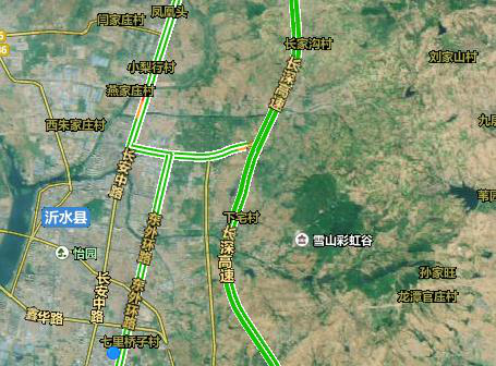 独立级航母 图纸