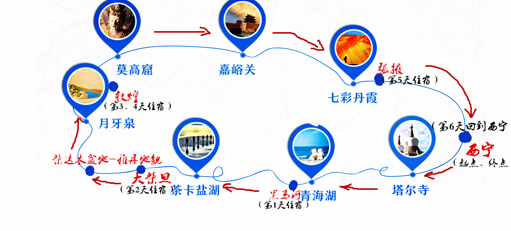 呜岗人口_呜人(2)