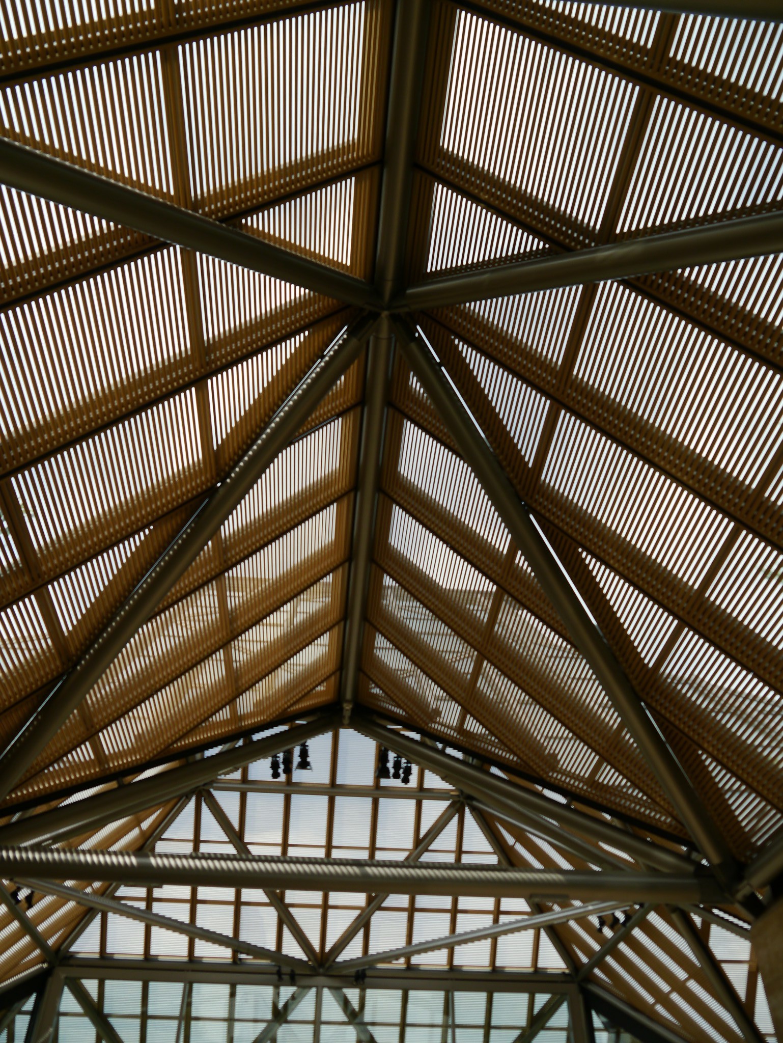 LV京都美秀博物馆_京都到美秀博物馆_日本美秀博物馆