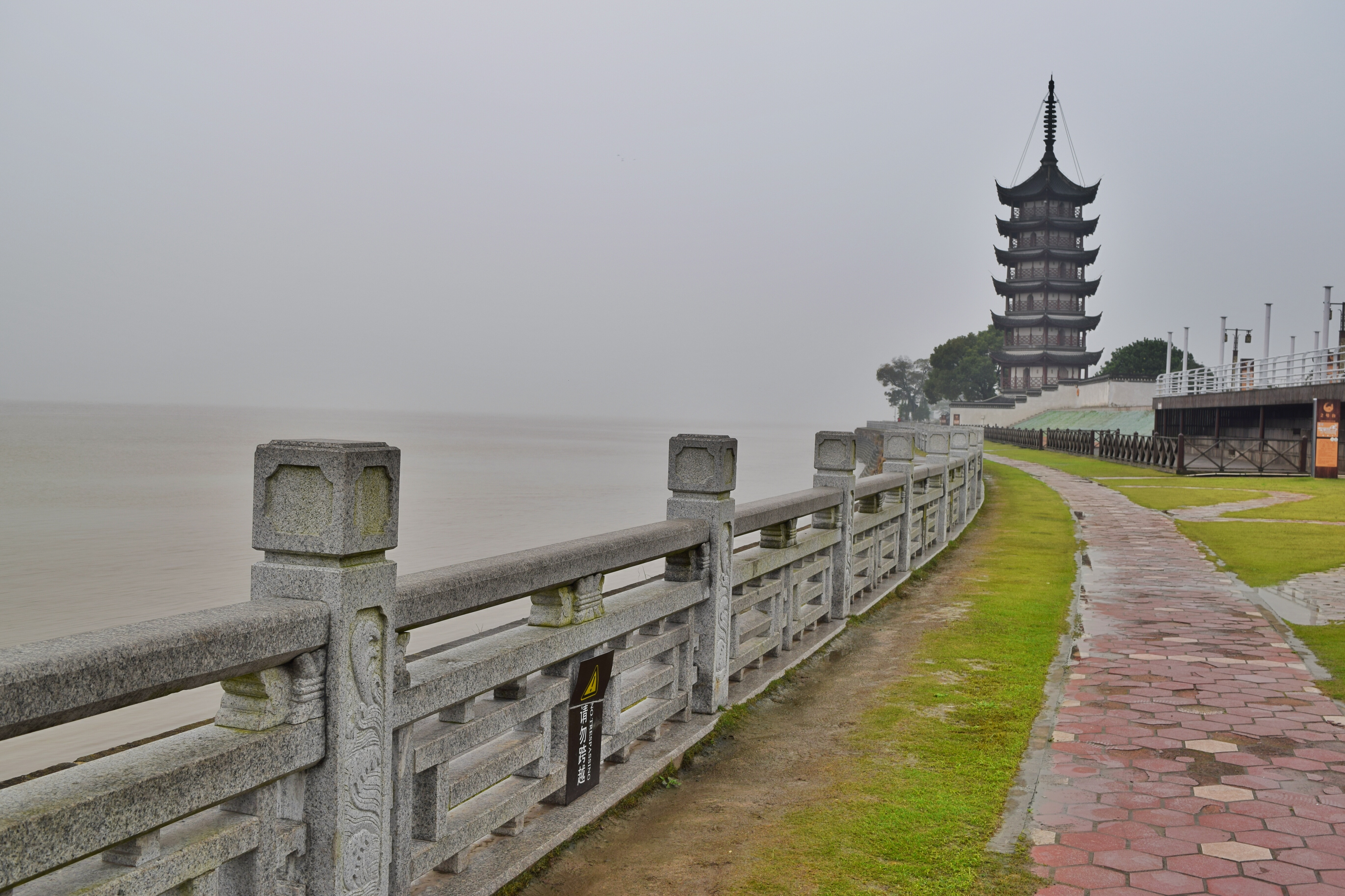 海宁景点介绍,海宁旅游景点,海宁景点推荐 - 马蜂窝