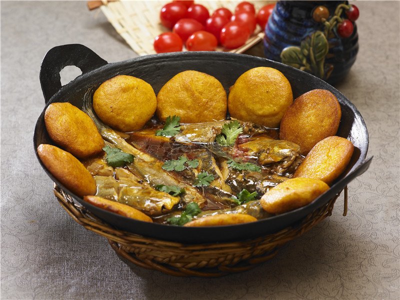 粥全粥到人均消费