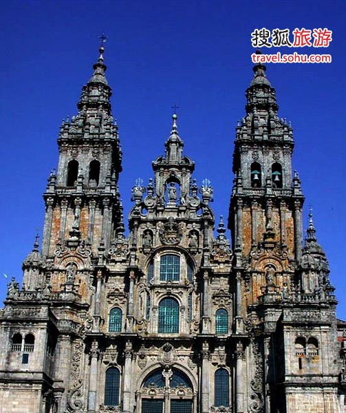 wKgBm03TDEHg11sSAAFepofnDWo20.jpeg?imageView2%2F2%2Fw%2F600%2Fh%2F600%7Cwatermark%2F1%2Fimage%2FaHR0cDovL2ZpbGUxMDEubWFmZW5nd28ubmV0L3M5L00wMC82My84RS93S2dCczFaTmVzV0FZb29JQUFBU2JNMElpRjQyNDEucG5n%2Fgravity%2FSouthEast%2Fdx%2F20%2Fdy%2F20
