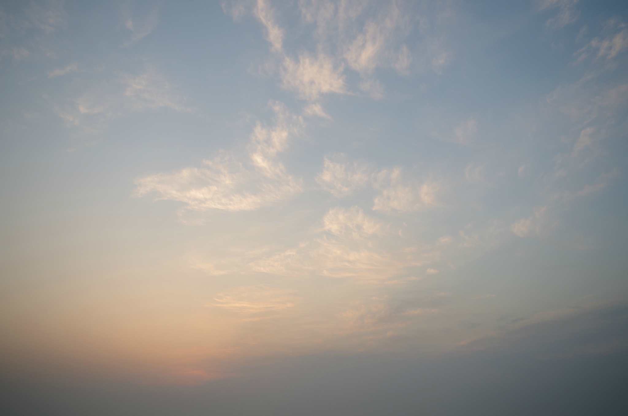 wKgB4lN9nwSASIPXAA_jsN5m64M23.jpeg?imageView2%2F2%2Fw%2F600%2Fq%2F50