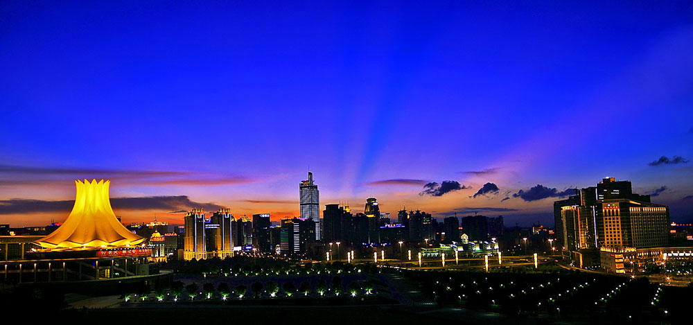 北京直飞南宁5天往返含税机票(早去晚回国航直飞 可网上办理值机)