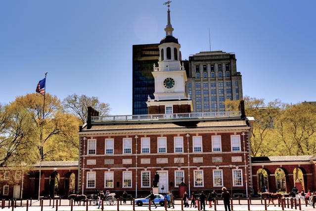 费城其他区域 机场周边 大学城 >>更多区域地址:ridge avenue, 费城