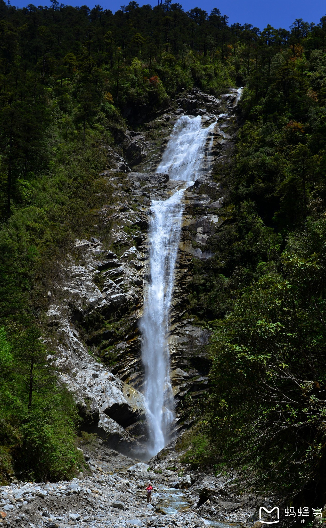 (墨脱-波密-察隅-山南),林芝旅游攻略 - 蚂蜂窝